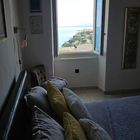 Jc 15 Apartment San-Martino-di-Lota ภายนอก รูปภาพ