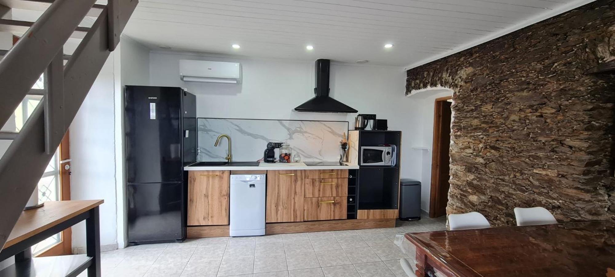 Jc 15 Apartment San-Martino-di-Lota ภายนอก รูปภาพ