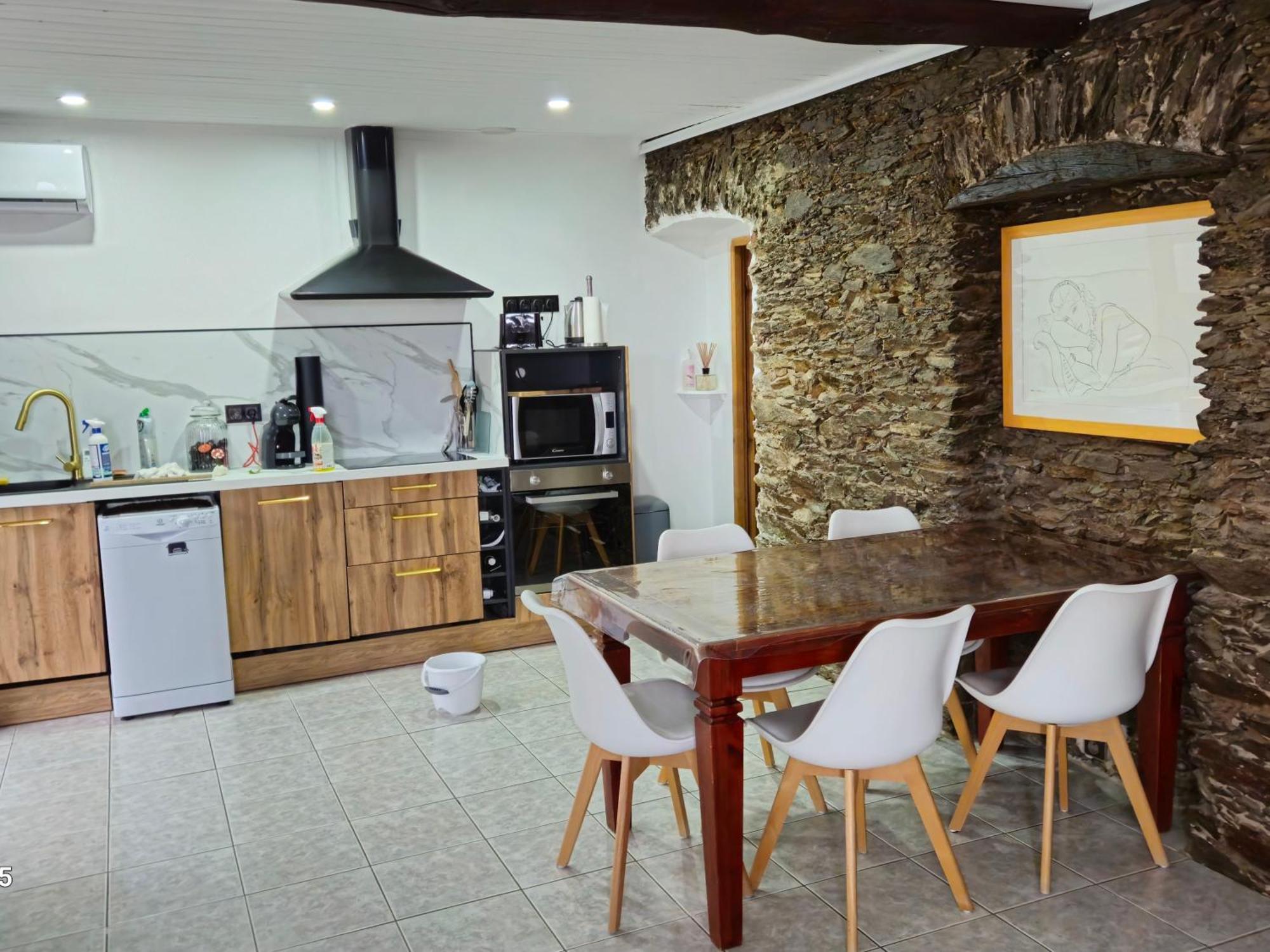 Jc 15 Apartment San-Martino-di-Lota ห้อง รูปภาพ